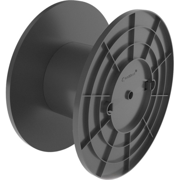 Spool for spool c, length 285 mm