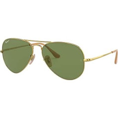 Ray-Ban saulesbrilles