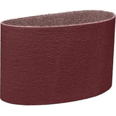 3M 26355-case Cloth Belt 341D, P120x-weight, 15.2 x 60