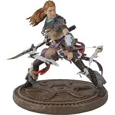 Dark Horse Horizon Forbidden West Aloy PVC statuja (1/8) (3008-722)