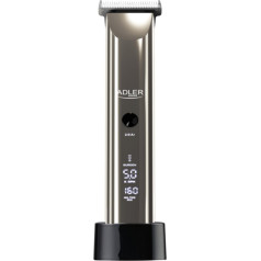 Adler ad 2834 hair clipper