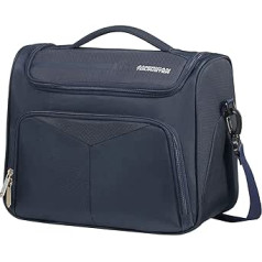 American Tourister Summerfunk Kosmetikkoffer, 32 cm