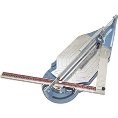 4BU Tile Cutter 70 cm