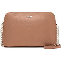 DKNY sieviešu Bryant Crossbody, viens izmērs