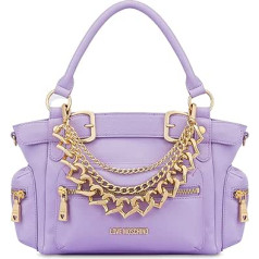 Love Moschino Women's Jc4288pp0gkt0 Handbag, 18X29X14