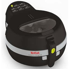 Fryer Tefal bez eļļas Actifry FZ712810