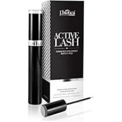 L'biotica L'Biotica Active Lash serums skropstām un uzacīm 3,5 ml