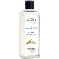 Lampe Berger Room Fragrance Refill Pack, 1l