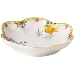 Villeroy & Boch pavasara atmoda