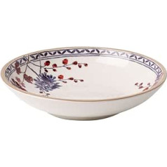 Villeroy & Boch - Artesano lielais trauks, 23,5 cm