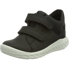 ECCO Baby-Jungen Sp.1 Lite zīdaiņu apavi