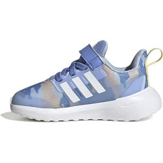 Adidas Jungen Fortarun 2.0 EL I kedas