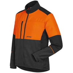 Stihl Jacke Function Universal