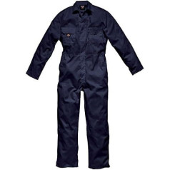 Dickies 4819LN liels Redhawk kombinezons