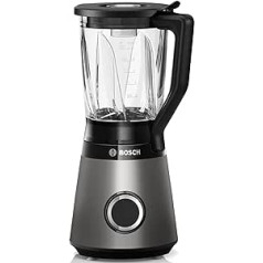 Bosch blender