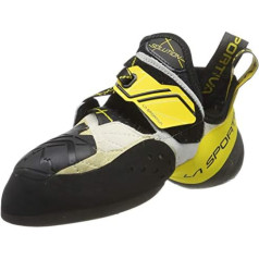 LA SPORTIVA Solution Men's Climbing Shoes