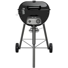 Outdoorchef 480 g LH Chelsea Grill