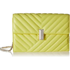 BOSS sieviešu Nathalie q Crossbody soma