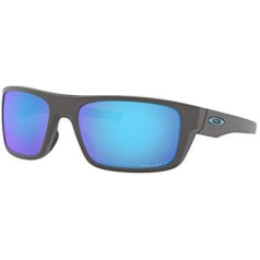 Oakley Drop Point OO9367 vīriešu saulesbrilles