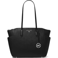 Michael Kors Damen Md Tz soma