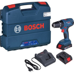 18v akumulatora triecienuzgriežņu atslēga 06019h1109 bosch