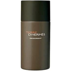 Hermã¨s Hermes Paris Terre D'Hermes dezodorants 150 ml iztvaicētājs