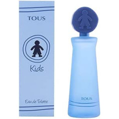 Tous KIDS BOY edt вапо 100 мл