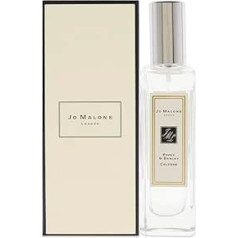 Jo Malone Magoņu un miežu Ķelnes ūdens 30 ml