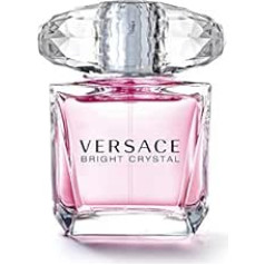 Gianni Versace Versace Bright Crystal tualetes ūdens Vapo Female 30 ml