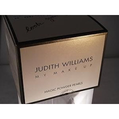 Judith Williams Джудит Уильямс Magic Powder Pearls 29 г