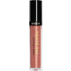 Revlon Super Lustrous lūpu spīdums, Rosy Future