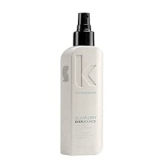 Kevin Murphy Blow Dry Ever Bounce - 150 ml