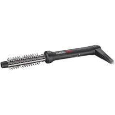 Babyliss Pro Babyliss birstes 18 mm Heat 1 gab (1 iepakojumā)