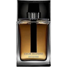 Dior Christian Dior Homme Intense Homme Men Parfum 100 ml