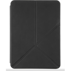 Tactical Nighthawk Case for iPad Pro 12.9 Black