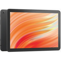 Amazon Fire HD 10 (2023) 32GB Black