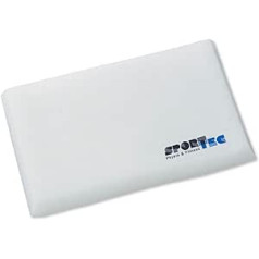 ‎Sport-Tec Sport-Tec Parafīna vasks Pure 5 kg