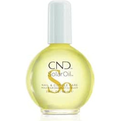 CND Nail Oil Solar Oil