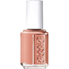 Essie Treat Love Color and Care 65 Crunch Time nagu laka, 13,5 ml