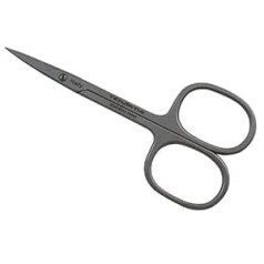 Tenartis 110 Cuticle Scissors Made in Italy Stainless Steel