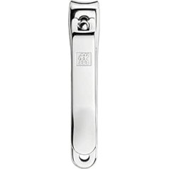 Zwilling Classic Inox nagu šķēres 85 mm manikīrs nagu kopšanas manikīrs pulēts nerūsējošais tērauds