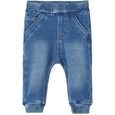 NAME IT Boy Jeans Baggy Fit