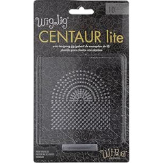 Wigjig Centaur Jig Qty 1, WigJig