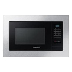 SAMSUNG - Microondas MG23A7013CT/EC