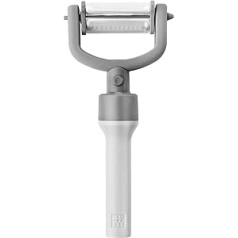 Zwilling Z-Cut 5-in-1 mizotājs, pelēks