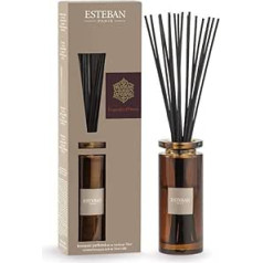 Esteban Paris Raumdiffuser 75 ml Lègendes d'Orient