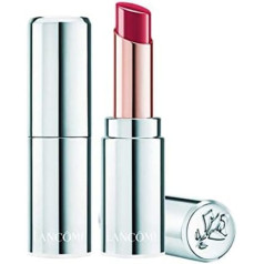 LANCOME Unisex De Labios L'ABSOLU Mademoiselle lūpu balzams 005 1UN, , Only