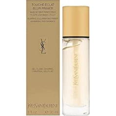 Yves Saint Laurent , kosmētikas bāze 30 ml