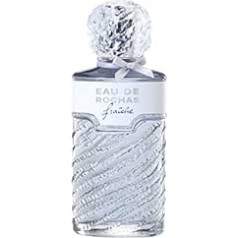 Rochas Eau Fraiche Edt Vapo 100 ml