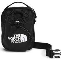 THE NORTH FACE Unisex Bozer Crossbody soma